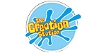 Creation Station Case Study