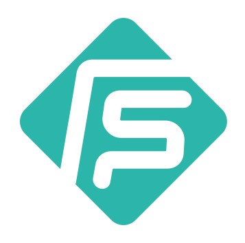 FranScape logo
