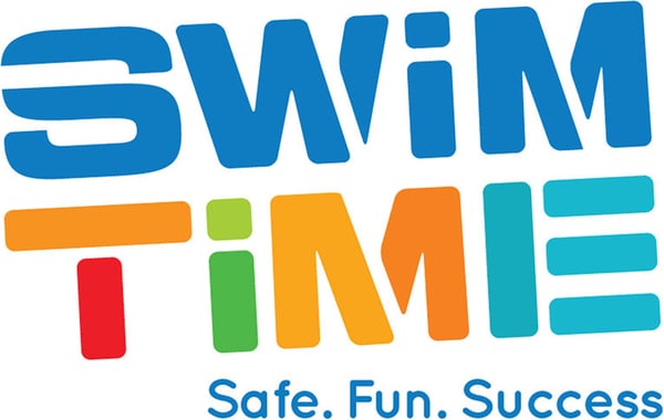 swimtime_logo swimtime_logo