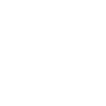 Dog-first-aid-logo-1