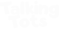 Talking Tots White 200PX