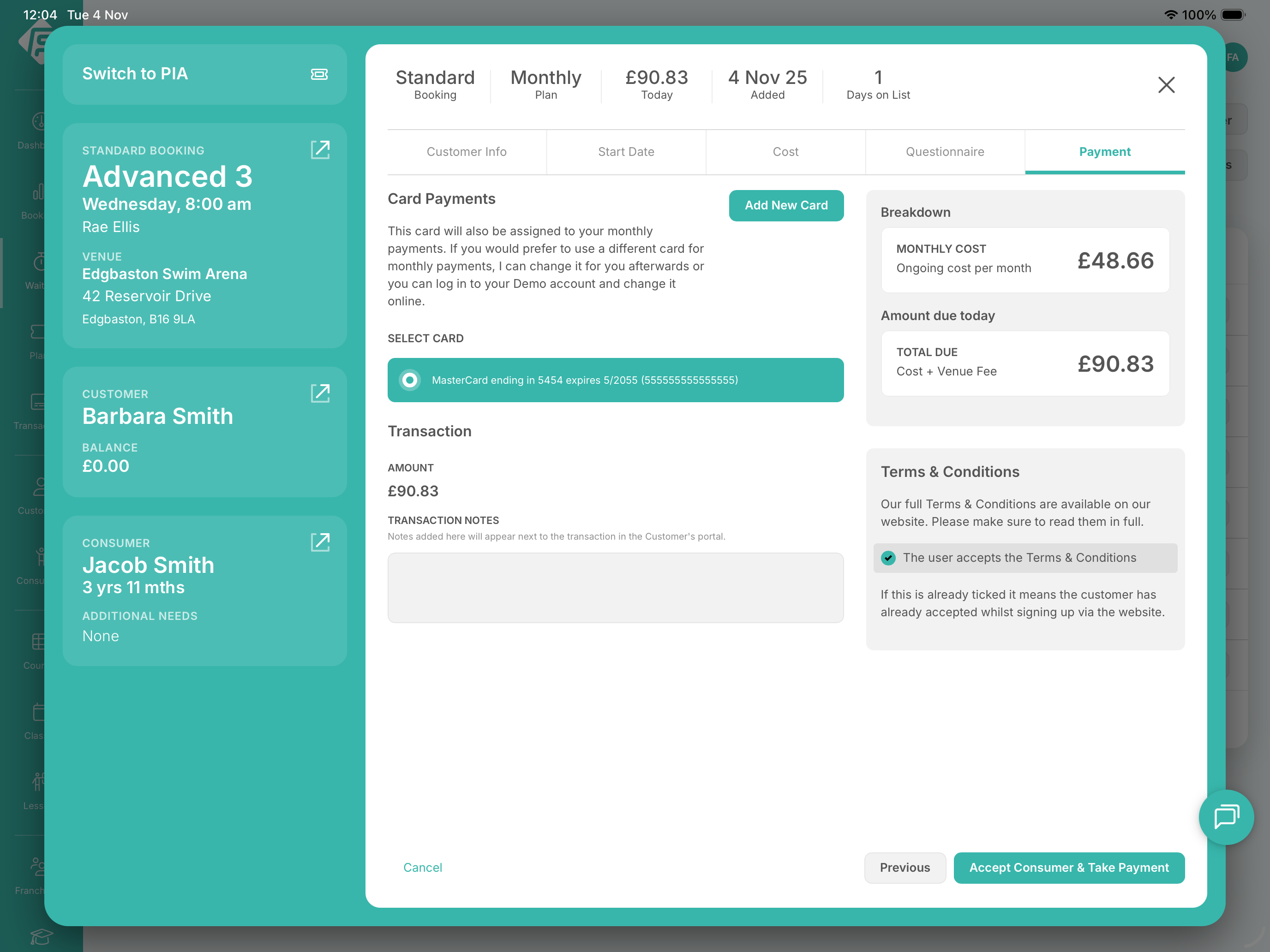 ipad-admin-waitinglist