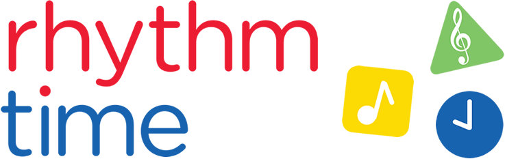 rhythm_time_logo